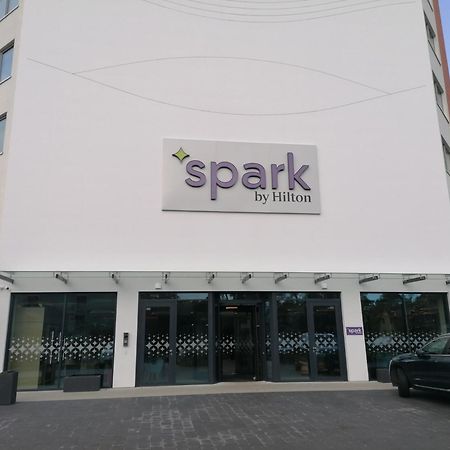 PINEA SKY PREMIUM apartament z widokiem na morze przy plaży Pobierowo Zewnętrze zdjęcie