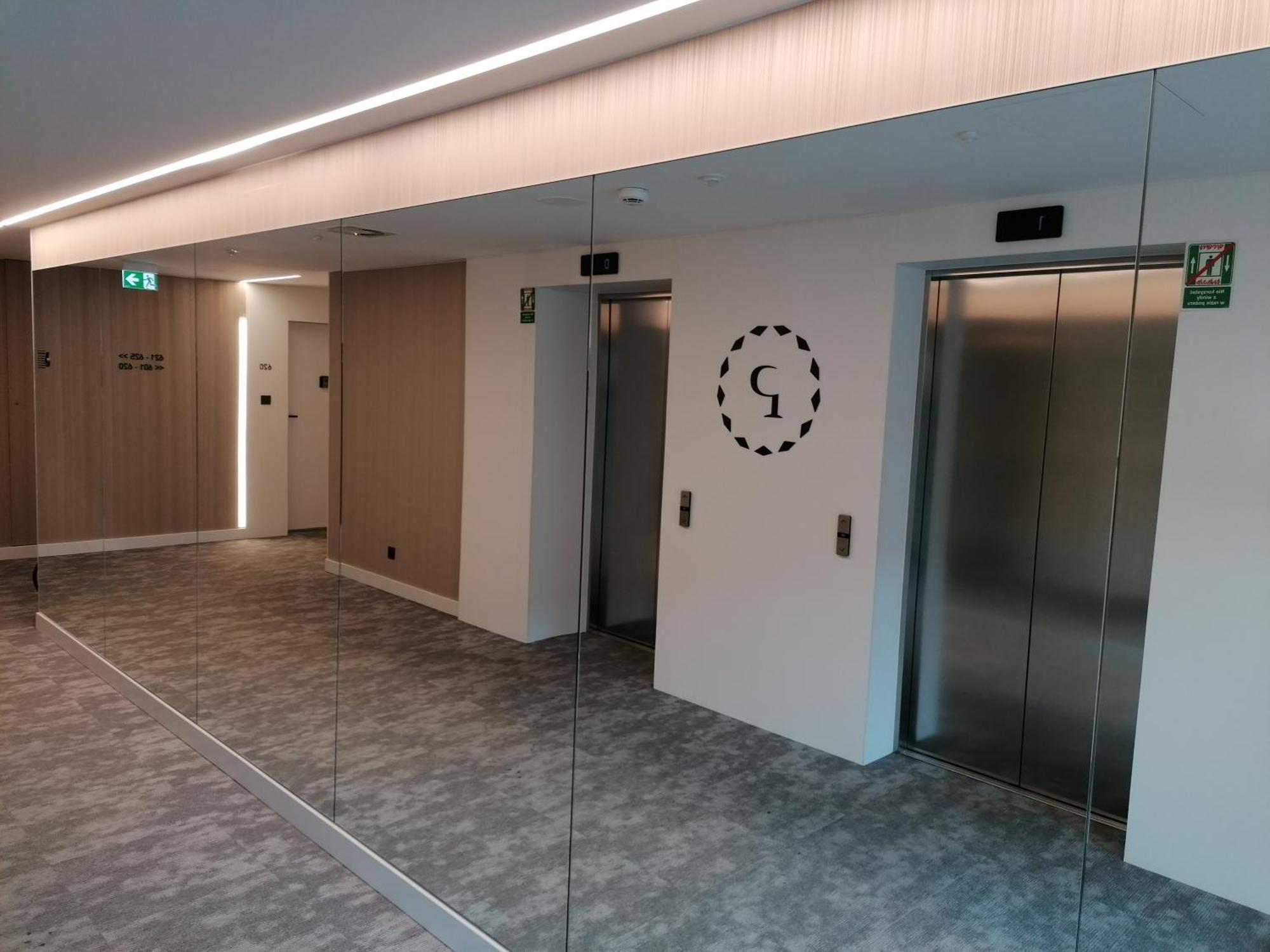 PINEA SKY PREMIUM apartament z widokiem na morze przy plaży Pobierowo Zewnętrze zdjęcie