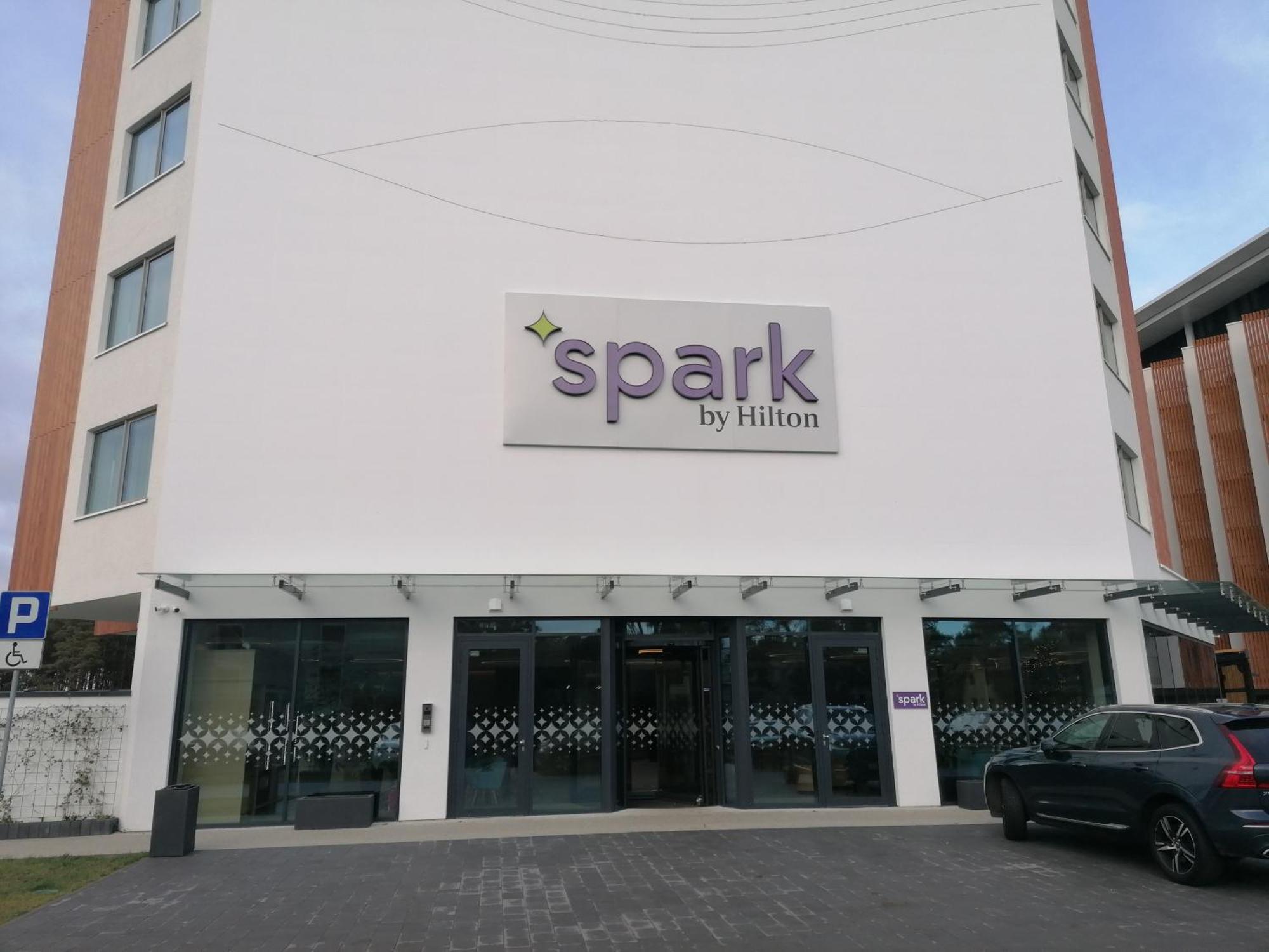 PINEA SKY PREMIUM apartament z widokiem na morze przy plaży Pobierowo Zewnętrze zdjęcie