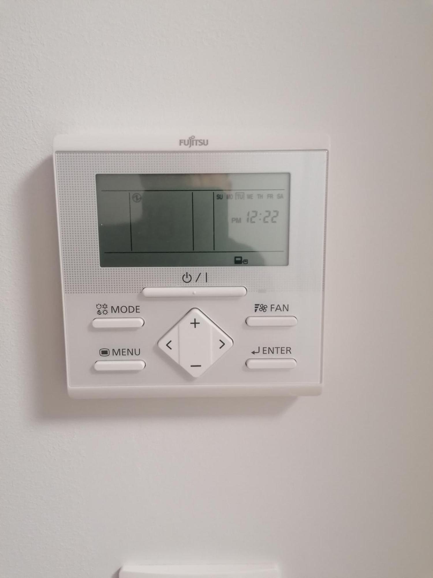 PINEA SKY PREMIUM apartament z widokiem na morze przy plaży Pobierowo Zewnętrze zdjęcie
