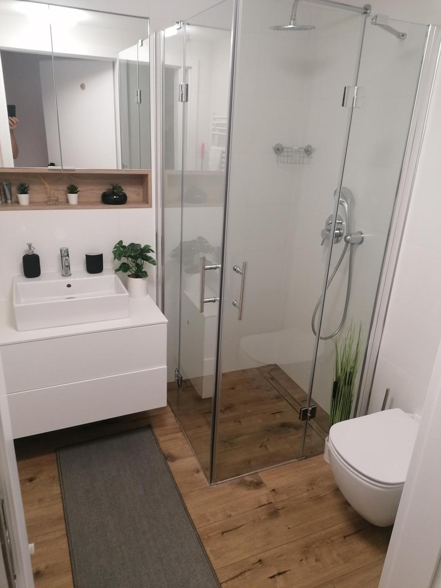 PINEA SKY PREMIUM apartament z widokiem na morze przy plaży Pobierowo Zewnętrze zdjęcie
