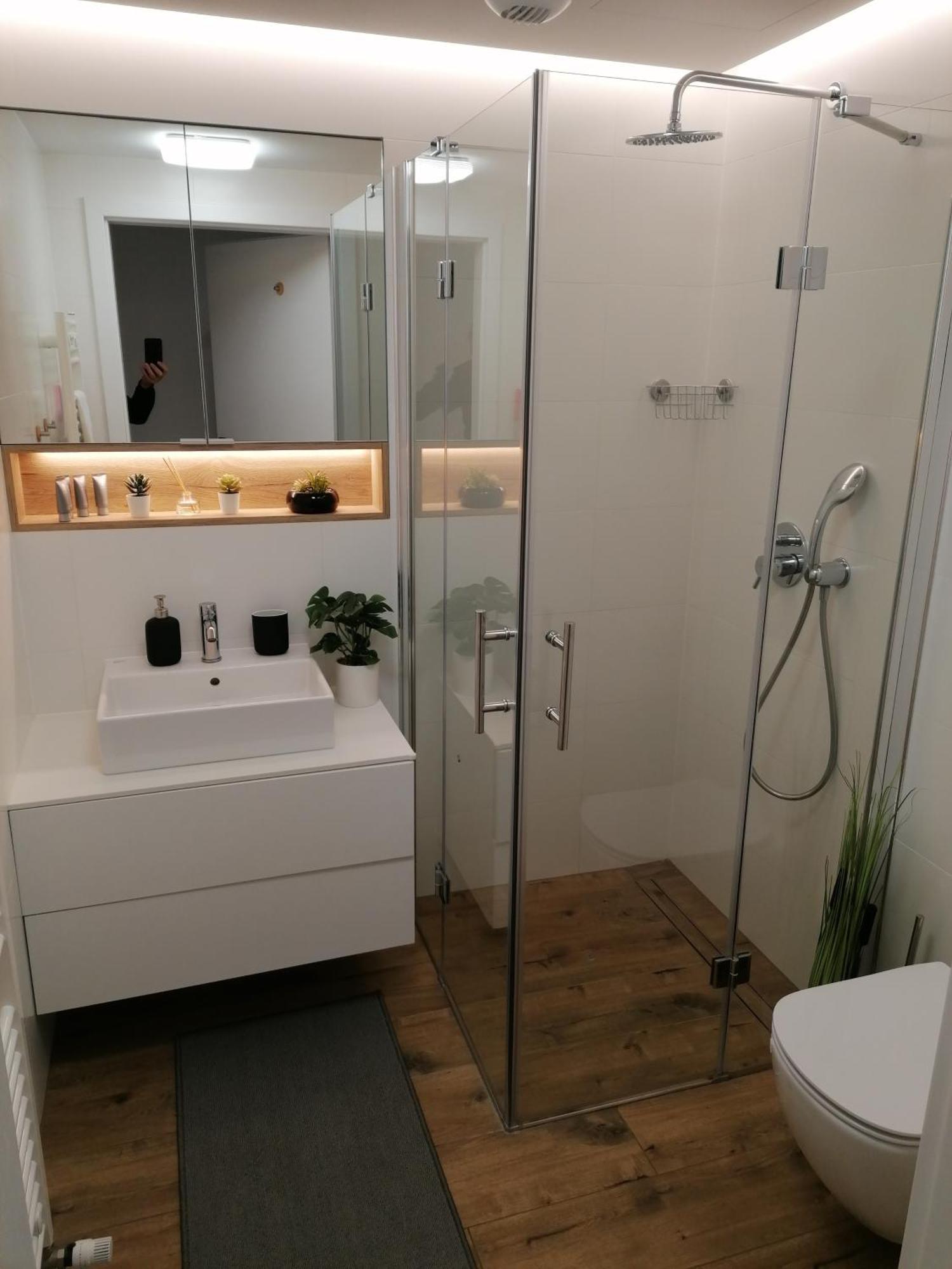 PINEA SKY PREMIUM apartament z widokiem na morze przy plaży Pobierowo Zewnętrze zdjęcie