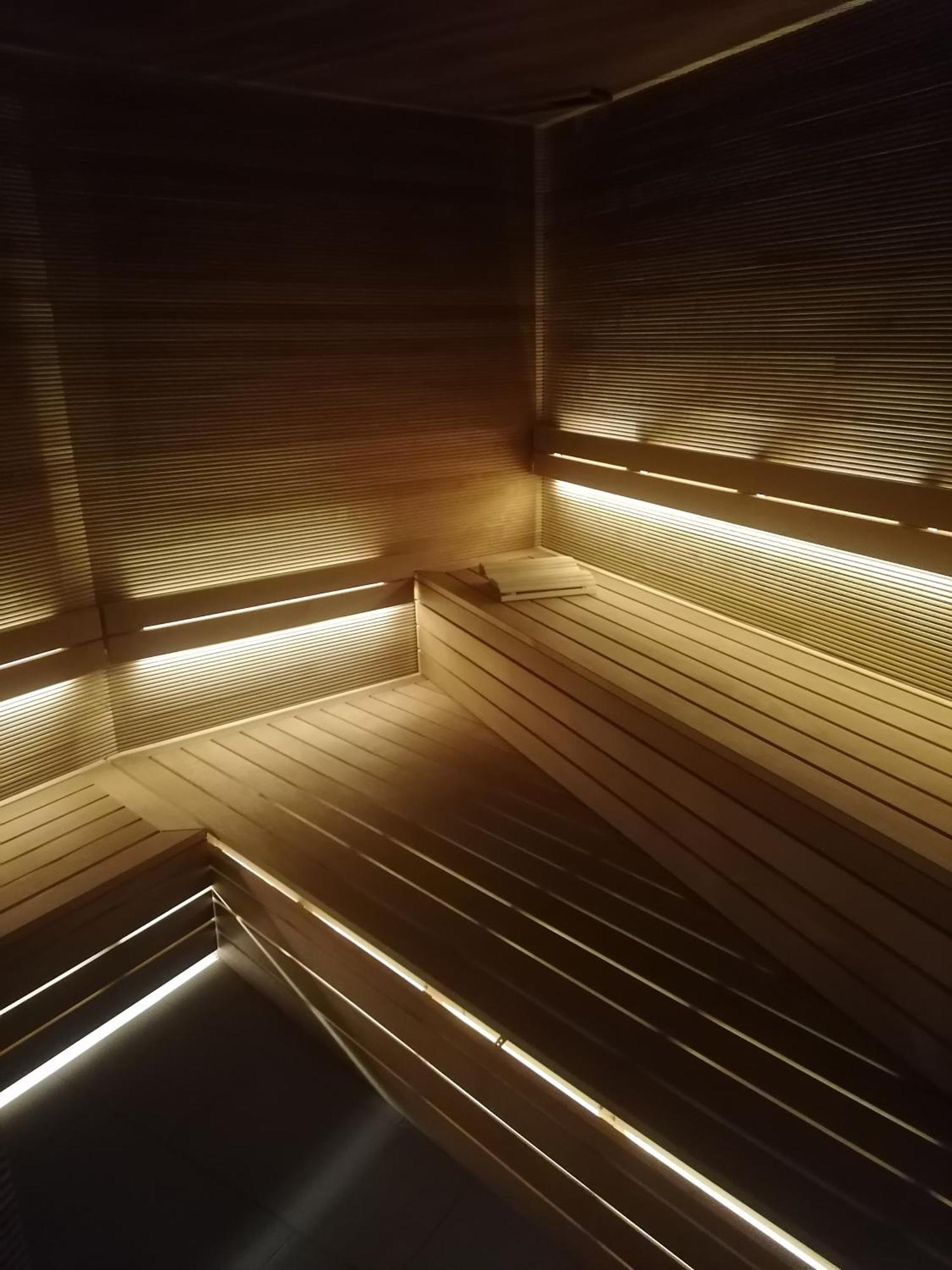 PINEA SKY PREMIUM apartament z widokiem na morze przy plaży Pobierowo Zewnętrze zdjęcie