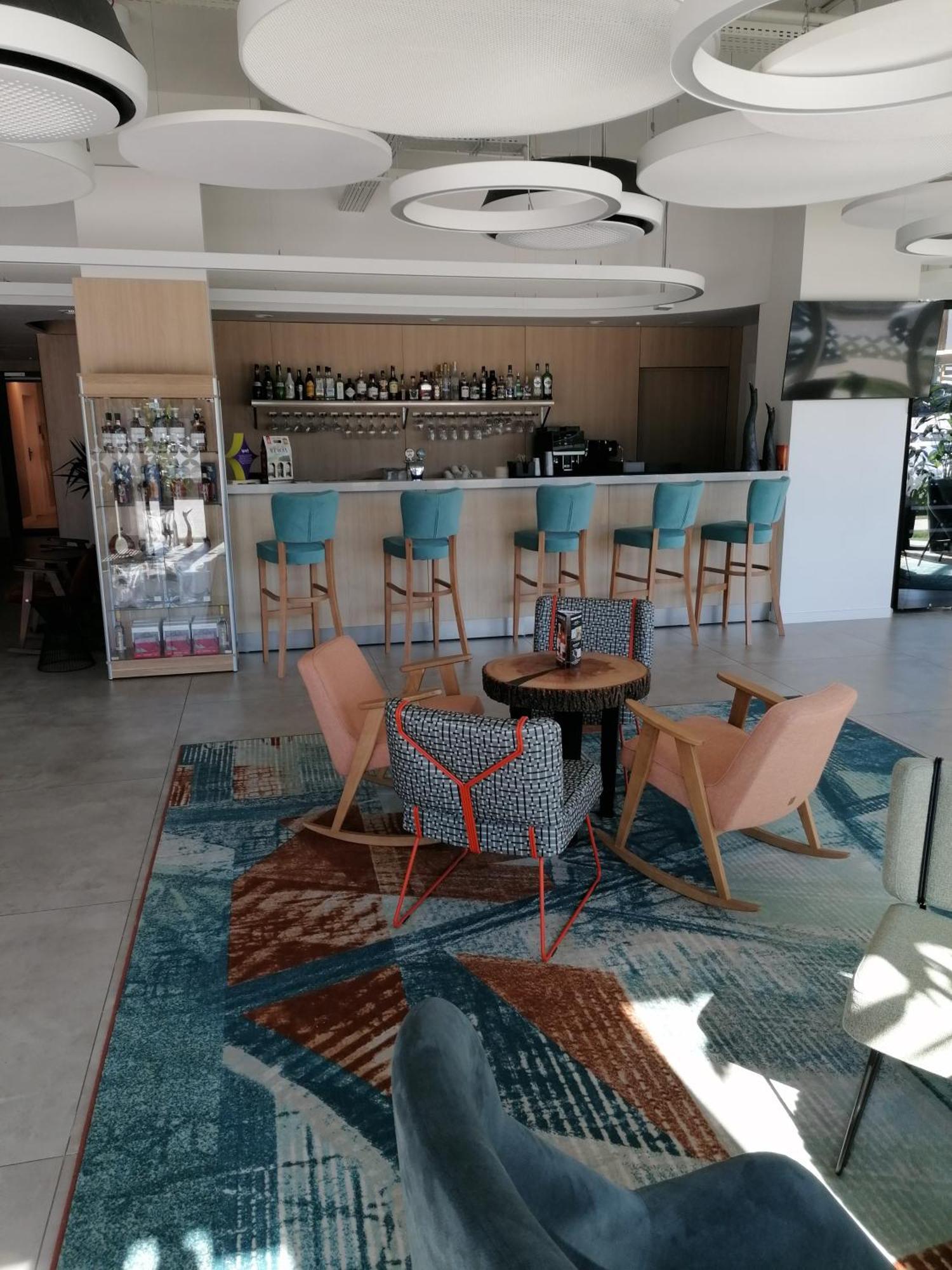 PINEA SKY PREMIUM apartament z widokiem na morze przy plaży Pobierowo Zewnętrze zdjęcie